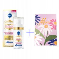 product-compare-59361238