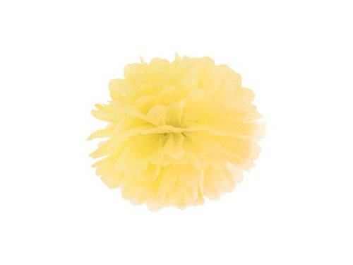29012 POMPON BIBUŁA 50CM na Arena.pl