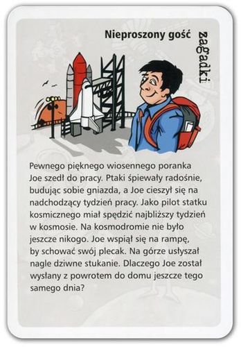 G3 GRA SREBRNE HISTORIE 5147 na Arena.pl