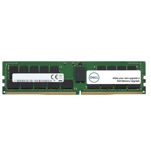 DELL pamięć,8GB,3200,1RX16,16,DDR4,NU, 9CXF2 na Arena.pl