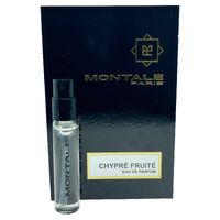 Montale Chypre Fruite EDP 2ml