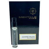 Montale Chypre Fruite EDP 2ml