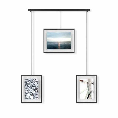 PHOTOFR/EXHIBIT/MULTI/BLACK na Arena.pl