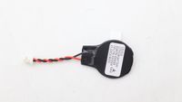 Lenovo BATTERY