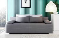 Rozkładana Kanapa Alexa