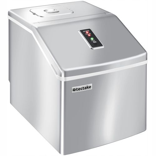 Kostkarka do lodu, przezroczyste kostki lodu na Arena.pl