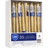 product-compare-61993749