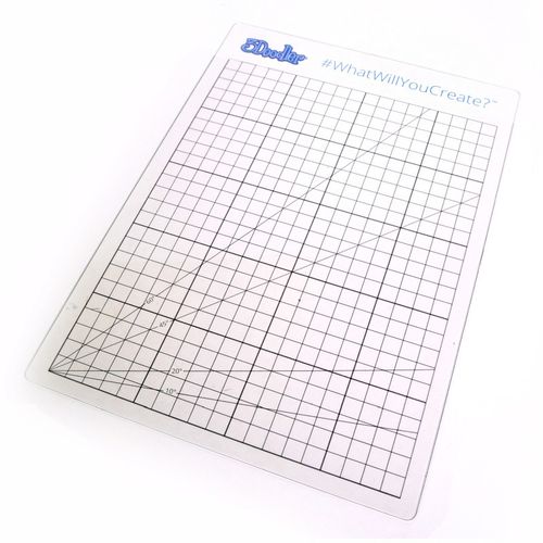 Doodle Pad dla 3Doodler Create i Pro, 3DR2PA na Arena.pl