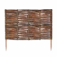 product-compare-61162081