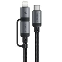 product-compare-64076949