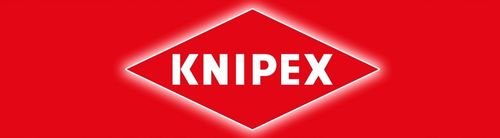 KNIPEX WALIZKA NARZĘDZIOWA BIG BASIC MOVE na Arena.pl