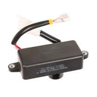 product-compare-57040646