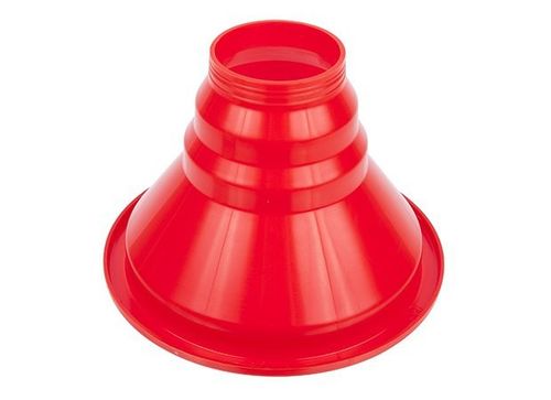 Lejek do słoików 150/55 mm na Arena.pl