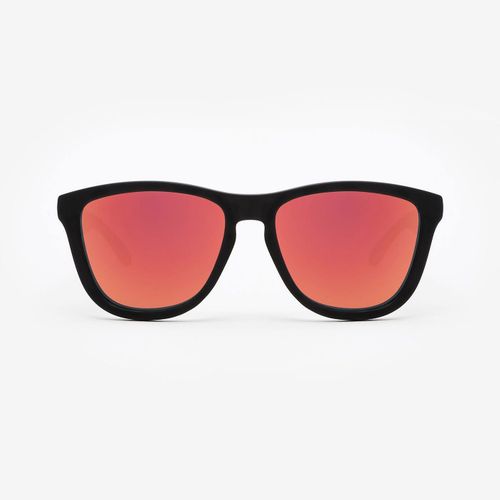 HAWKERS OKULARY CARBON BLACK RUBY ONE TR18 na Arena.pl