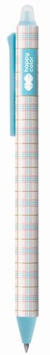 Długopis Wymazywal Mild Automat 0,5Mm Nieb A'12 na Arena.pl