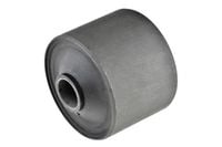 TULEJA WAHACZA OLEJOWA TYŁ LEXUS GS 2011 2012 2013 2014