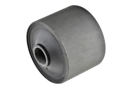 TULEJA WAHACZA OLEJOWA TYŁ LEXUS IS II 2006 2007 2008 2009 2010 2011 2012 na Arena.pl