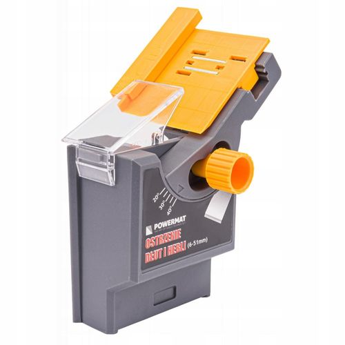 Ostrzałka wielofunkcyjna 3w1 170W na Arena.pl