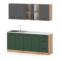 product-compare-59431631