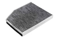 FILTR KABINOWY WĘGLOWY FORD TRANSIT V363 2016 2017 2018 2019