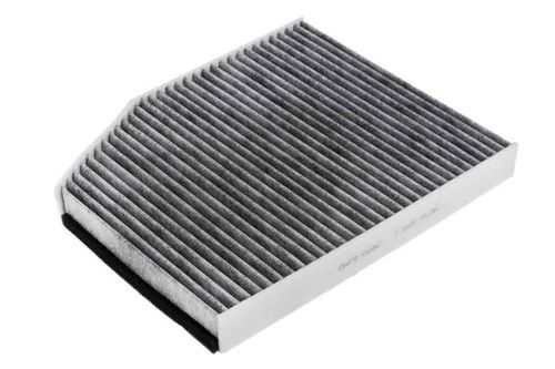 FILTR KABINOWY WĘGLOWY FORD TOURNEO CUSTOM V362 2020 2021 2022 2023 na Arena.pl