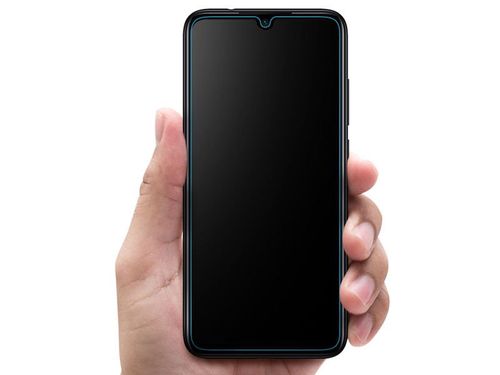Szkło Spigen Glas.tR Slim x2 do Xiaomi Redmi Note 8 /Note 7 /Note 7 pro na Arena.pl