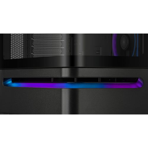 Obudowa ASUS Prime AP202 Czarny na Arena.pl