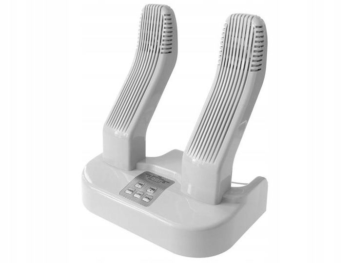 Suszarka do butów/czapek/rękawic Media-Tech MT6507 zdjęcie 2