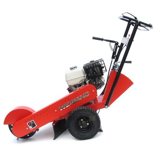 Weibang WBSG13H na Arena.pl