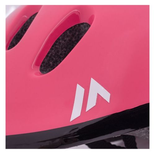 Kask rowerowy Martes Essentials Mimsy Jr 92800664469 XS na Arena.pl