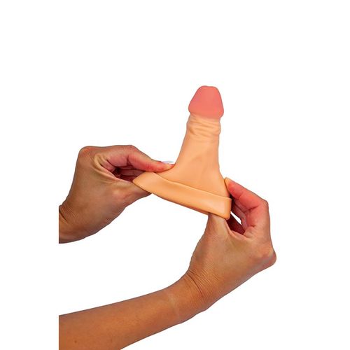 Extension Sleeve - 17,5Cm na Arena.pl