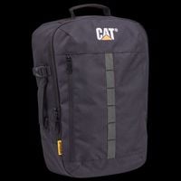product-compare-63748109