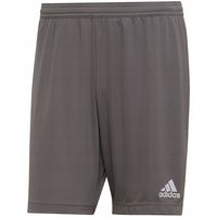 SPODENKI MĘSKIE ENTRADA 22 ADIDAS XXL