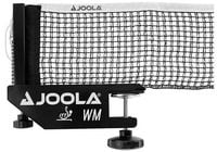 siatka do tenisa stołowego joola wm