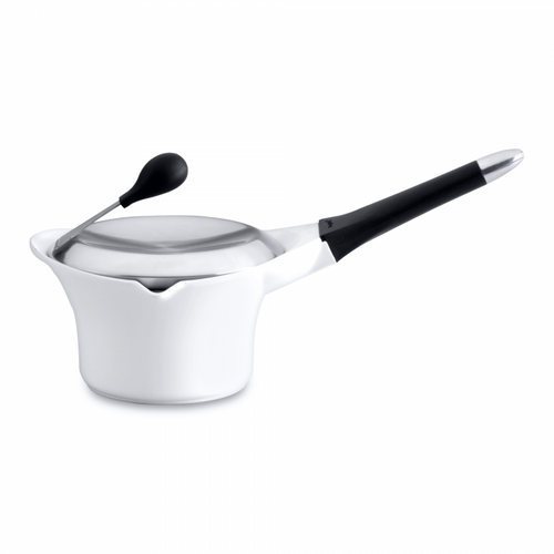 Rondel Auriga 20 Cm 2,8L Biały na Arena.pl