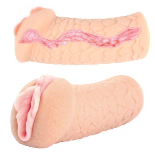 Pochwa Elegance 003 Double Layer na Arena.pl