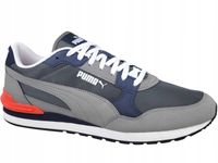 Buty Puma St Runner V4 Nl 39906904 40