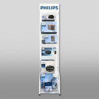 PHILIPS STAND STOJAK 28