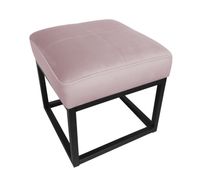 product-compare-53632167