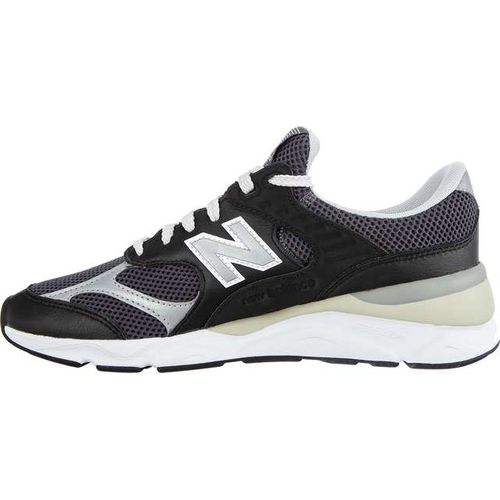 Converse One Star C161577 (42 5) na Arena.pl