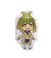 Poduszka Chibi My Deer Friend Nokotan - Meme Bashame