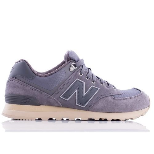 New Balance ML574 (ML574PKQ)42 na Arena.pl