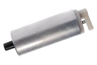 Pompa paliwa do AUDI VW PASSAT B5 bez pręgi