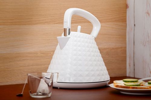 Czajnik bezprzewodowy Eldom C275C VENO na Arena.pl