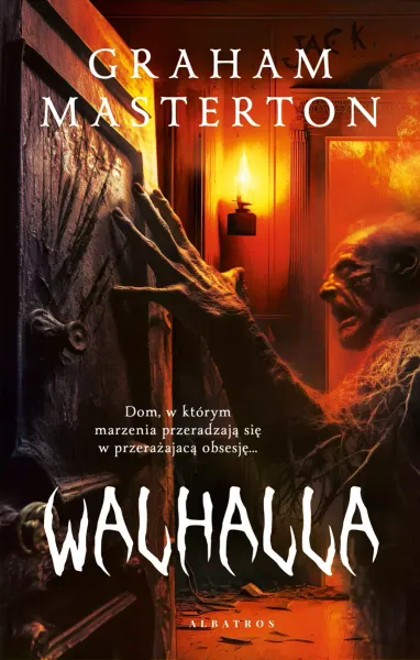 Walhalla zdjęcie 1