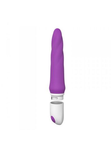 Wibrator UNICORN VIBE PURPLE na Arena.pl