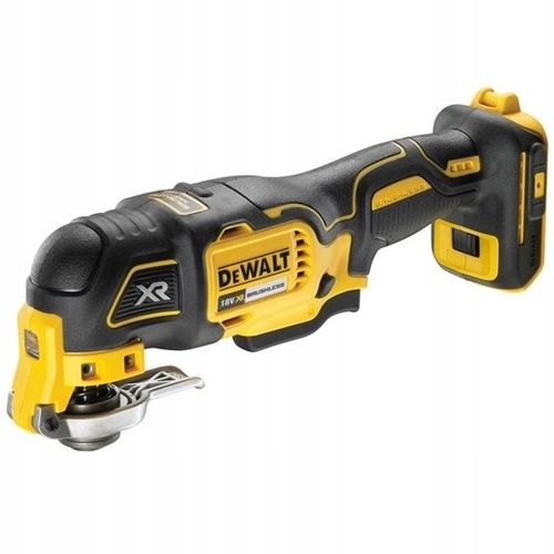 Narzędzie wielofunkcyjne DEWALT DCS356P2 na Arena.pl