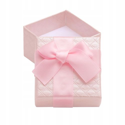 Kolczyki srebrne 925 dla dziewczynki dzieci koła kółka srebro 925 rodowane na Arena.pl