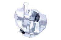 Zacisk hamulca tylny prawy do MERCEDES Kombi 77-85