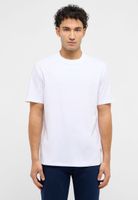 Mustang męska koszulka T-shirt AUSTIN 1017643 2007 M